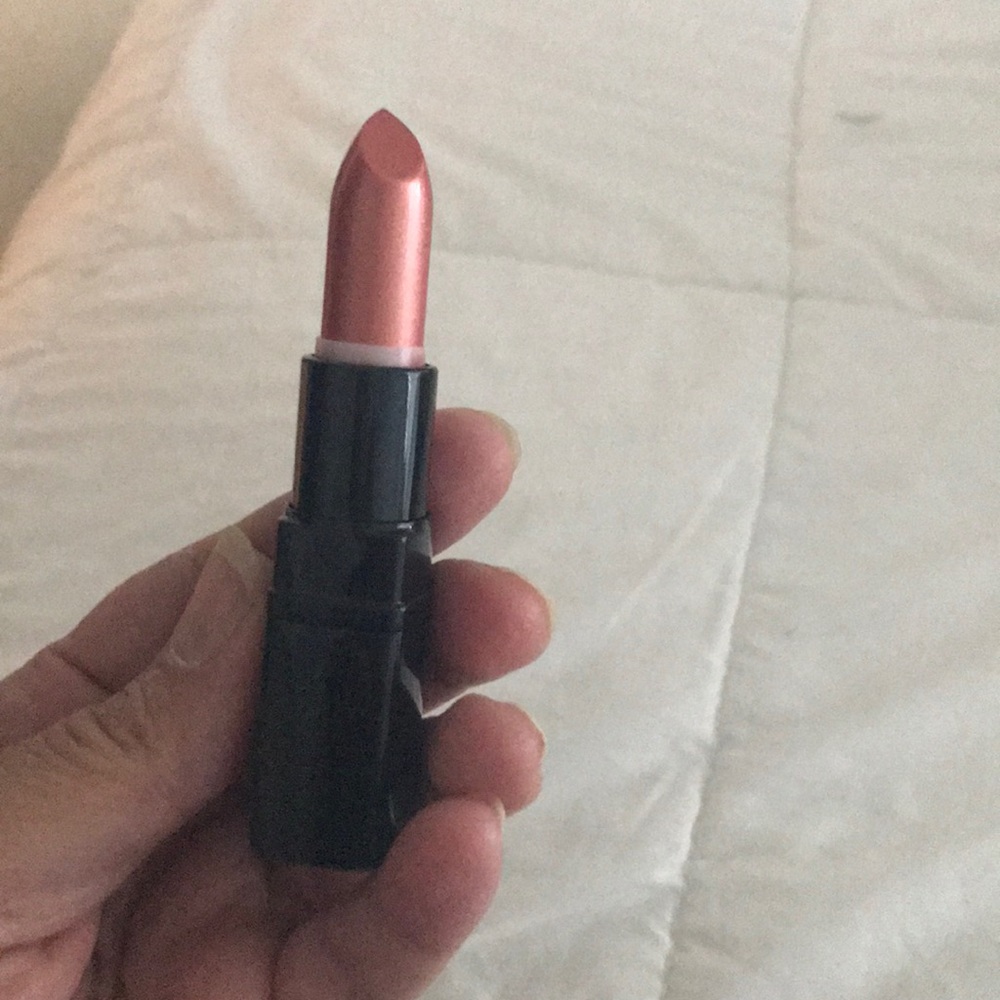 Lipstick - Picture 3 of 3